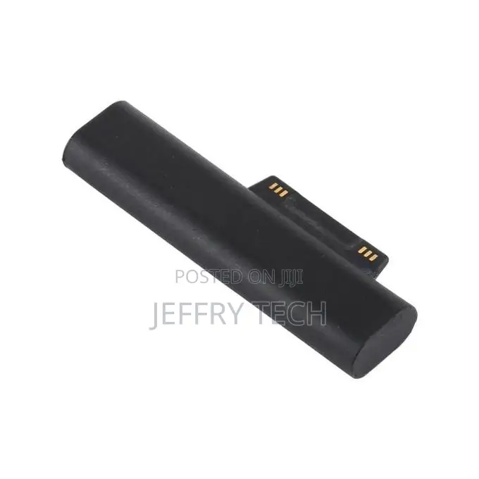 Type-C USB-C Female to Surface Pro7 Pro6 Pro5 Pro4 Pro X Go BookDC 15V