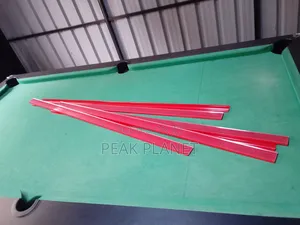 Shelf Edge Price Label Holders