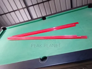 Supermarket Shelf Label Holders