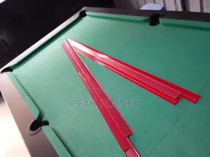 Retail Rack Price Tag Strips