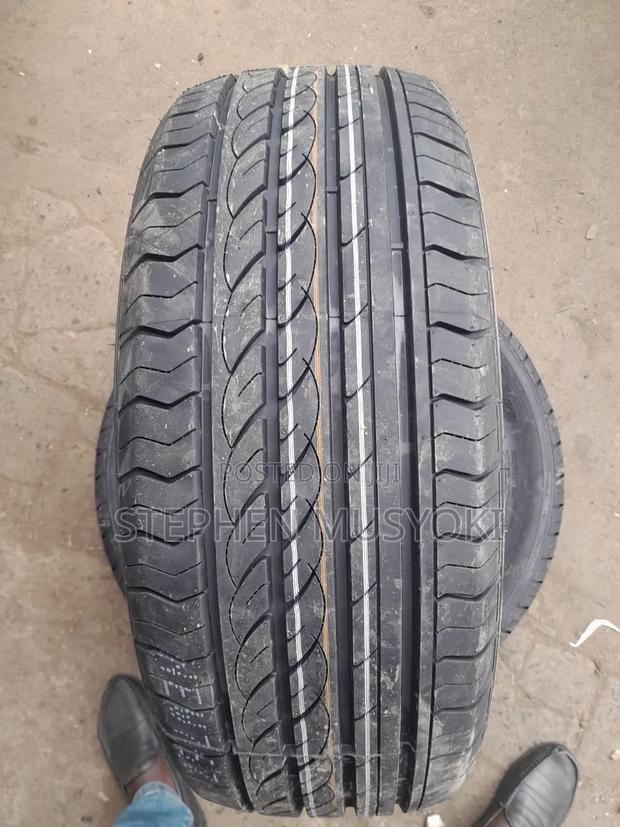 215/55r17 Joyroad Tyre - thumbnail 2