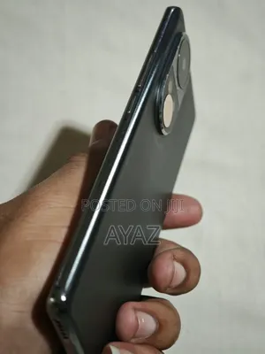 Oppo Reno 10 5G 256 GB Graphite