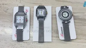 Ladies Watch