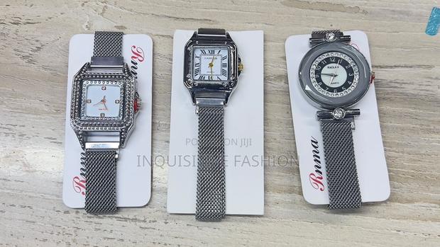 Ladies Watch