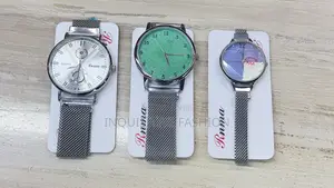Ladies Watch