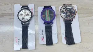 Ladies Watch