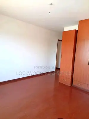 3bdrm Apartment in Talanta Stadium, Jamhuri for rent