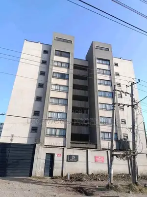 3bdrm Apartment in Talanta Stadium, Jamhuri for rent