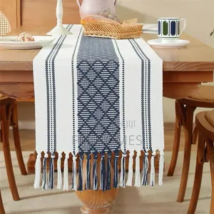 High Quality Table Runner | 40x180cm