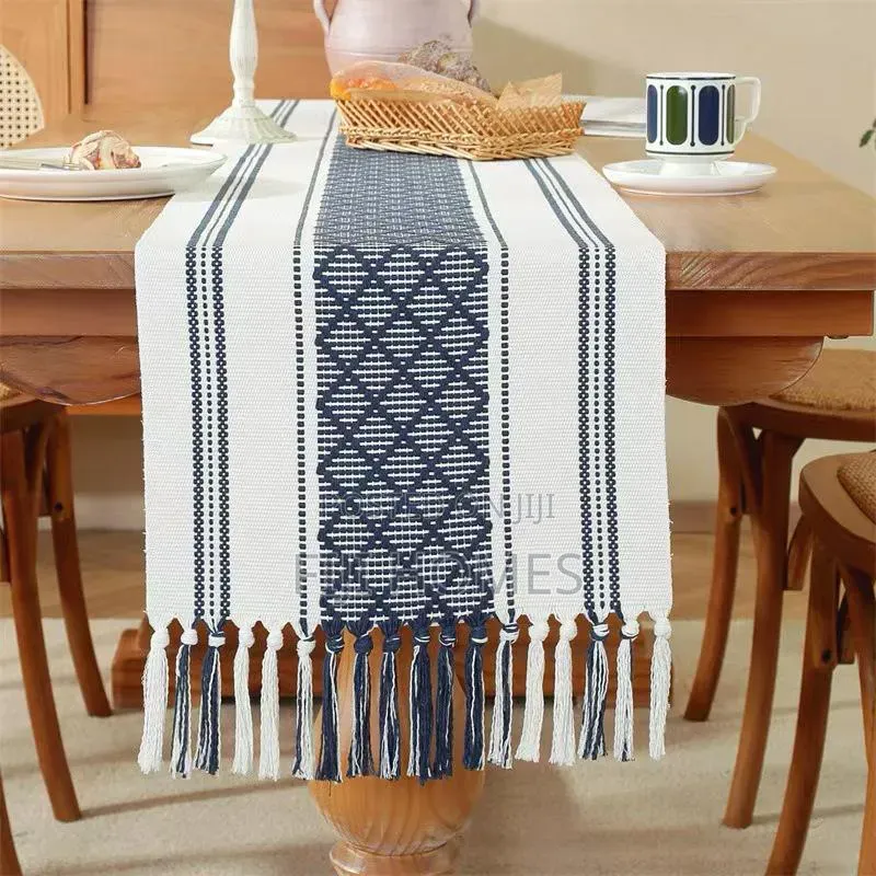 High Quality Table Runner | 40x180cm