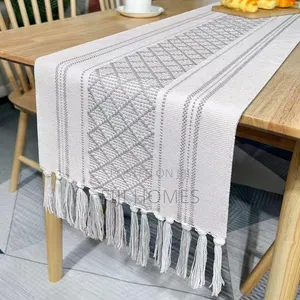 High Quality Table Runner | 40x180cm