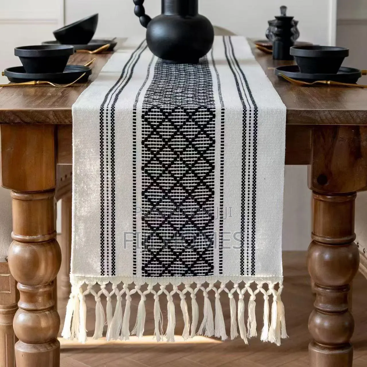 High Quality Table Runner | 40x180cm