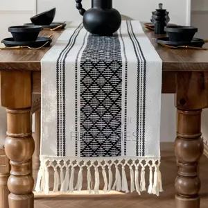 High Quality Table Runner | 40x180cm