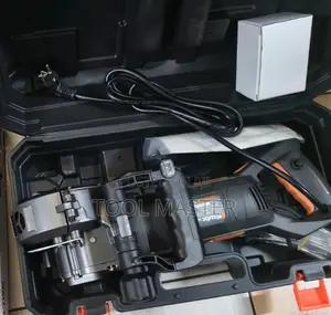 Kzubr Wall Chaser/2800watts Electric Wall Chaser