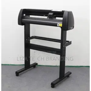 720 Sticker Film Cutting Plotter Machine