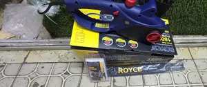 1800watts Royce Electric Chainsaw