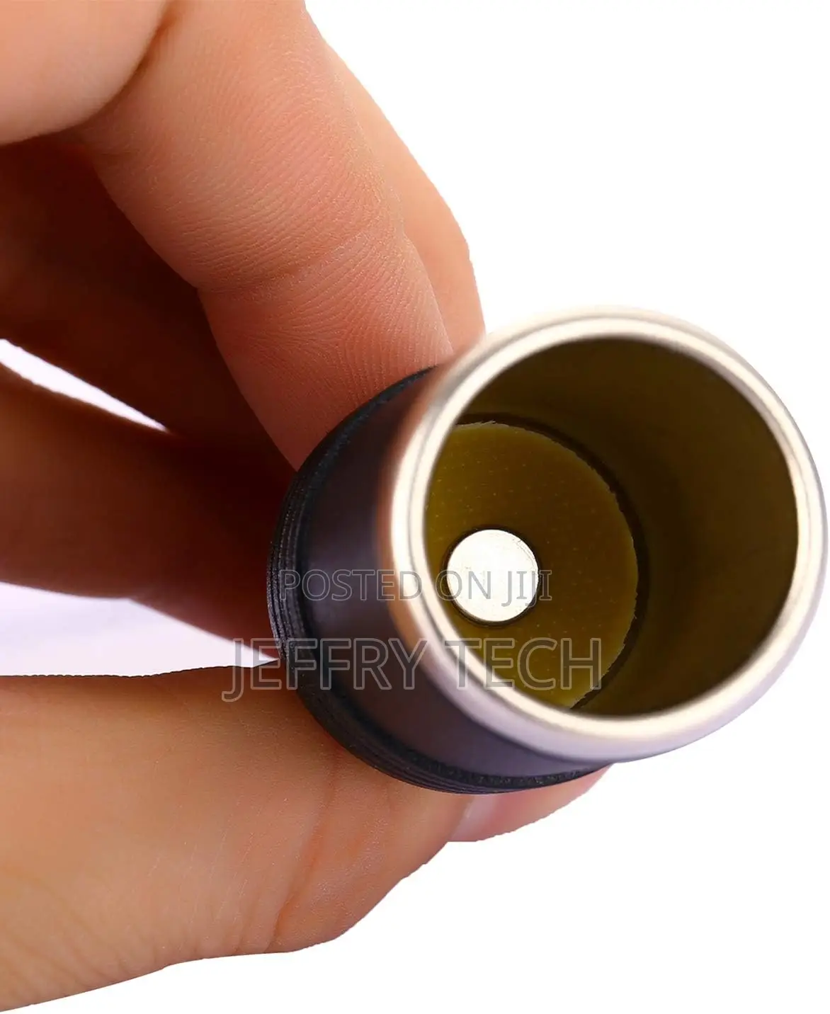 USB a Male to 12V Car Cigarette Lighter Socket Female Step Up Cable In