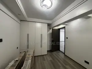 2bdrm Apartment in City Oasis, Kilimani for sale