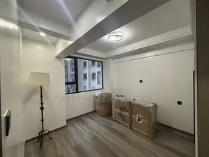 2bdrm Apartment in City Oasis, Kilimani for sale