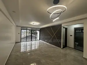 2bdrm Apartment in City Oasis, Kilimani for sale