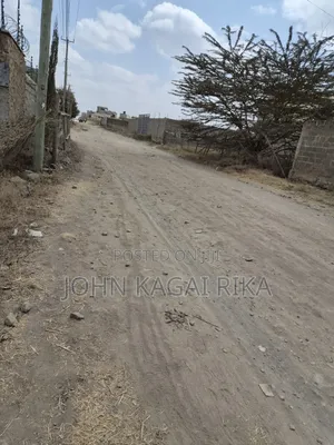 5bdrm Maisonette in Utawala for sale