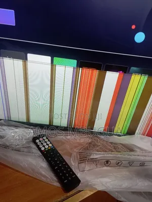 TVs and Laptops Repair