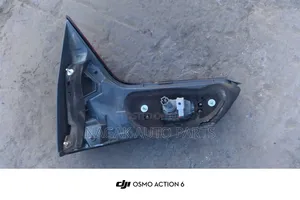Honda Vezel 2015 Bootlight (Hybrid)