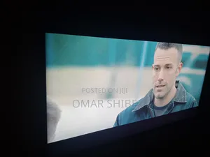Samsung Smart TV 40inches