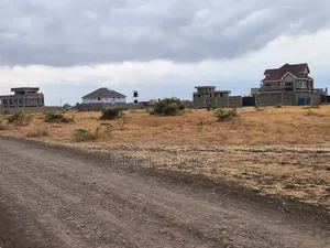 1/8 Acre Kalimoni Juja