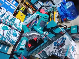1500W Wall Chaser ,