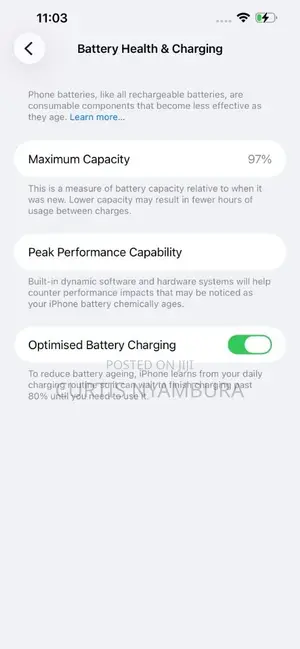 Apple iPhone 14 Pro Max 256 GB Black