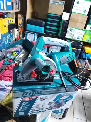 1500W Wall Chaser