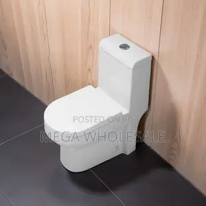 Bulk Prices Durable Sawa One Piece Dual Flush Toilet Seats