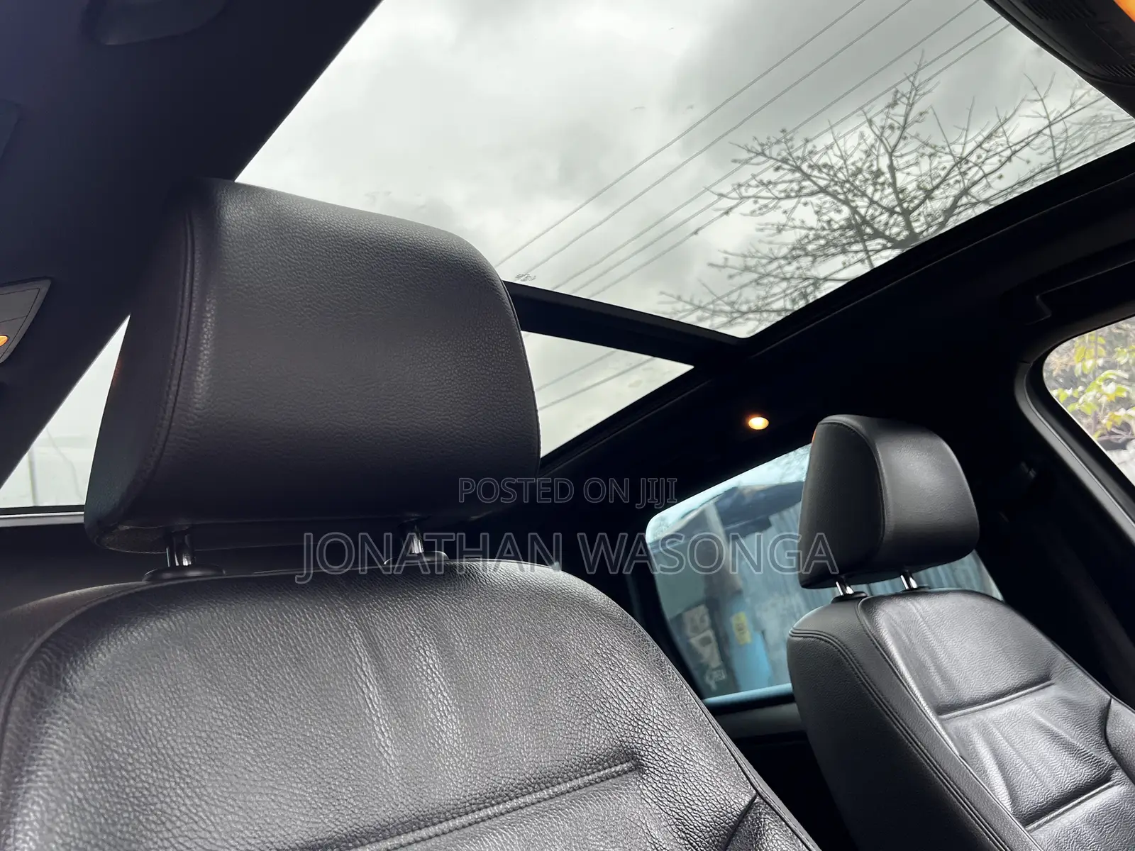 Volkswagen Touareg TDI R-Line 4dr SUV AWD (3.0L 6cyl Turbodiesel 8A)