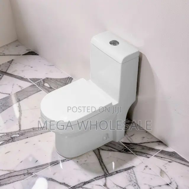 Wholesale Deals Durable Sawa One Piece Dual Flush Toilet Seats