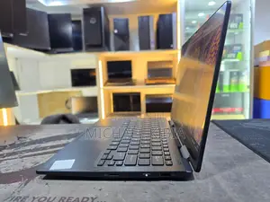 Laptop Toshiba Dynabook R634/M 16GB Intel Core i5 SSD 512GB