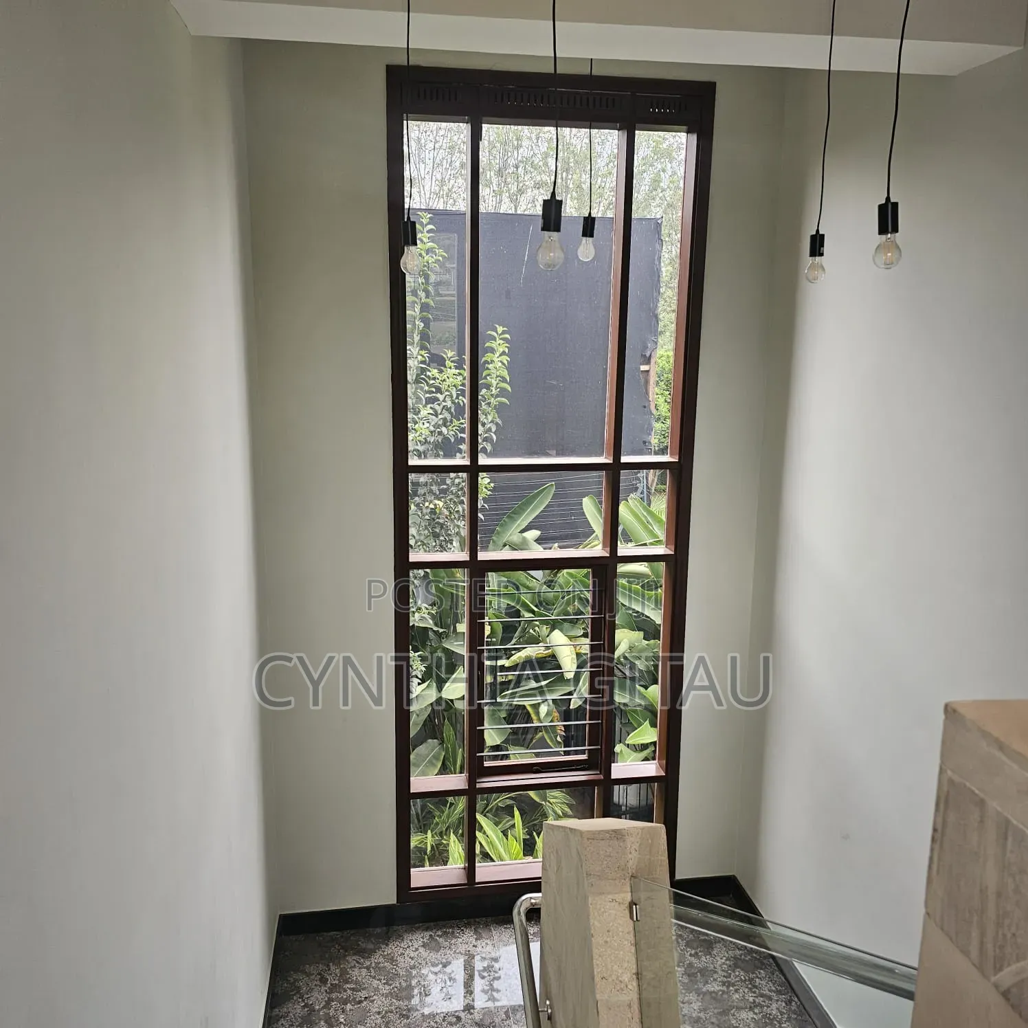 5bdrm Mansion in Runda for sale