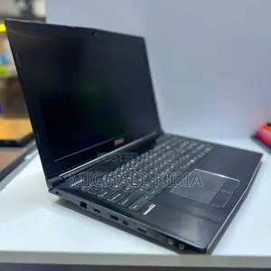 Laptop MSI GT70 32GB Intel Core i7 HDD+SSD 256GB