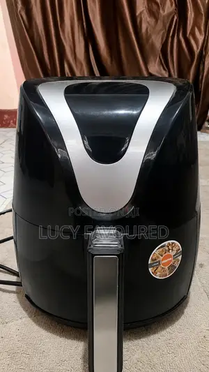 Air Fryer for Sale