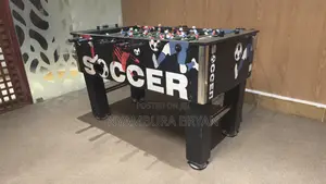 Football Table/Soccer Table