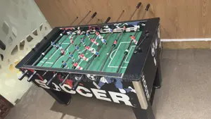 Football Table/Soccer Table