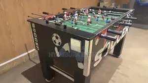 Football Table/Soccer Table