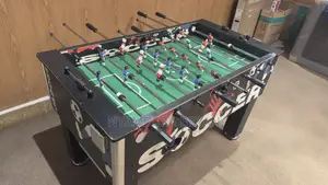 Football Table/Soccer Table