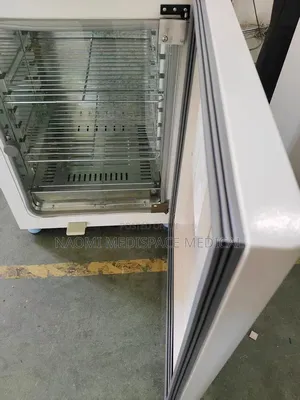 50L Laboratory Oven