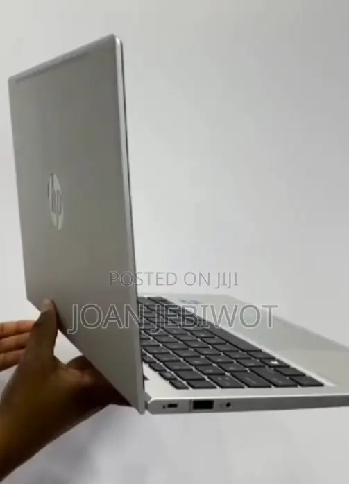 Laptop HP EliteBook X360 1030 G2 16GB Intel Core i7 SSD 256GB