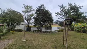 Commercial Property for Rent in Kilimani