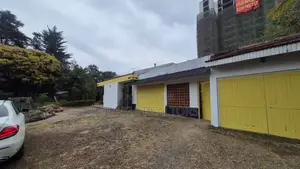 Commercial Property for Rent in Kilimani