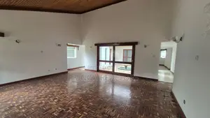 Commercial Property for Rent in Kilimani