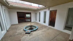 Commercial Property for Rent in Kilimani