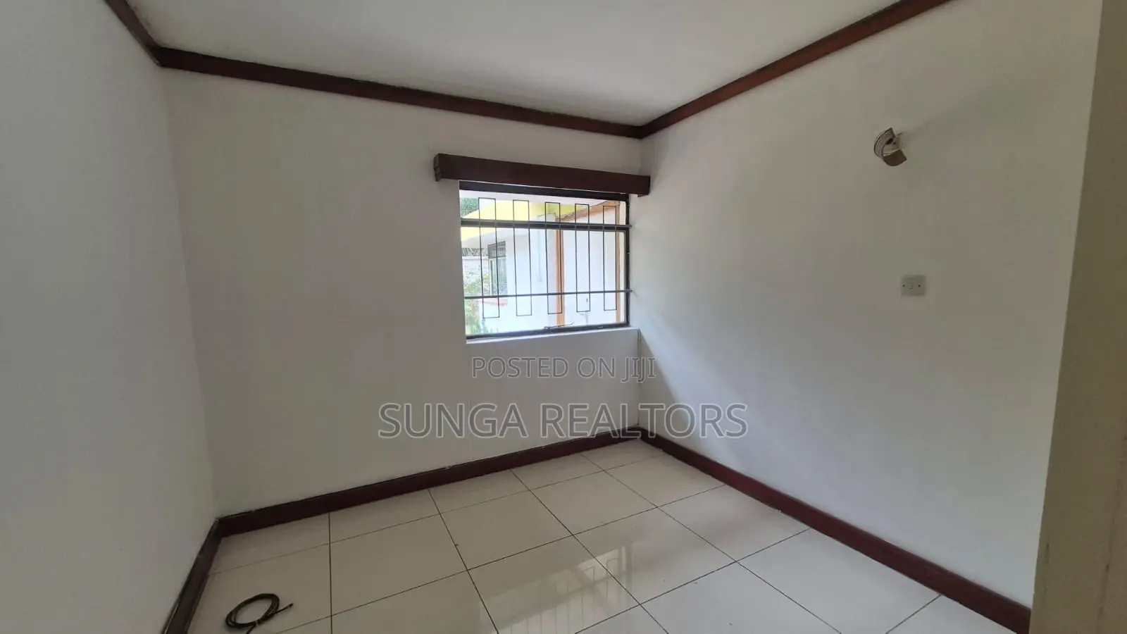 Commercial Property for Rent in Kilimani
